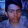 shoaib solangi