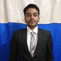 Ayan Singha