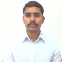 Parasuraman Arumugam