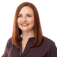 Patricia Schell