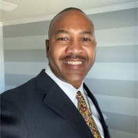 Adrian Keys, Mba, Pmp