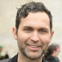 Marco Stahl