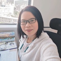 Tracy H-Dashcams Supplier