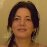 Paulien Sturm