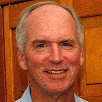 Tim Boylan