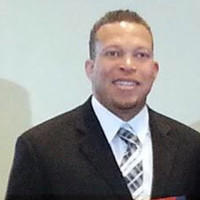 Stacey Wilkins
