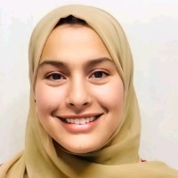 Amal Gatib