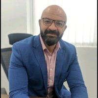 Mohamed Wahba
