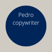 Pedro Padilaha