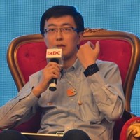 Heng Guan