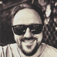 Julien Pats Nougues