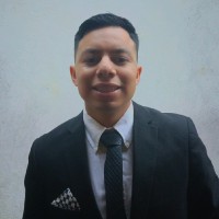 Edgar Meneces