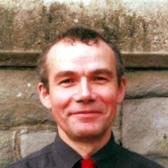 Michael Hillman