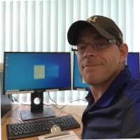 John Mcelroy