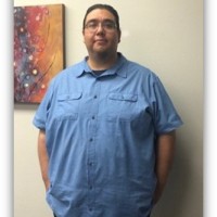 Scott Dominguez