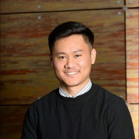 Subham Tamang
