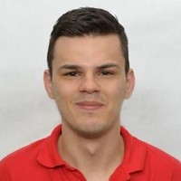 Ivan Matesic