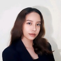Helena Hegi Parascati