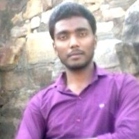 Shoaib Khan Asif