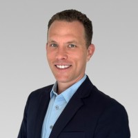 Jason Ouimet