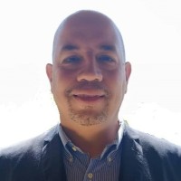 Oswaldo Urbano