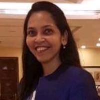 SUJATA PHADKE