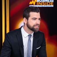 Guillaume Châtelain