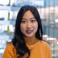 Annie Zhou