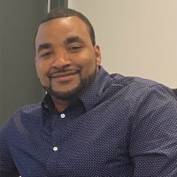 Devin Small