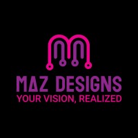 Basel Maz