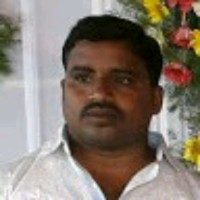 Cherry Kammampati