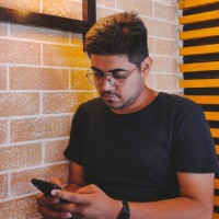 Vishu Manav