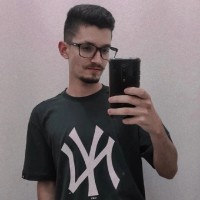 Miquéias Oliveira Nadaluti