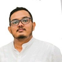 Yohan Fernando