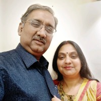 Sandeep Bali
