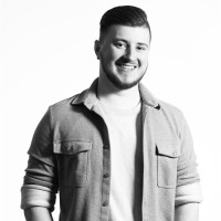 Trevor Schutte