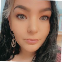 Shayla Myrick-Meyer