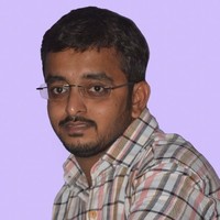 Chirag Parmar