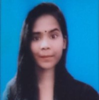 Mallika Dhara