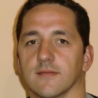 Martin Schneider