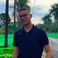 Rafael Teixeira de Aquino