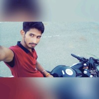 Maharshi Tiwari
