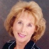 Roselyn Desander