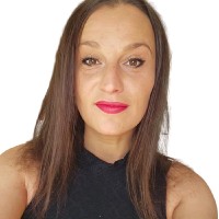 Sandra P.
