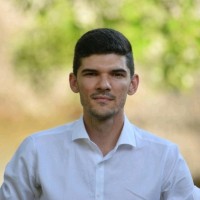 Alexandru Cojocaru