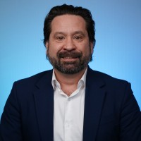 Jean-François Menard
