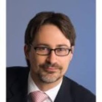 Manfred Stückler
