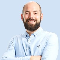 Michael Kalkbrenner