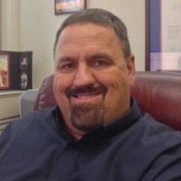 Bryan Rotenberry