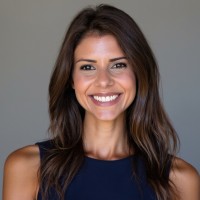Eliana Snyder